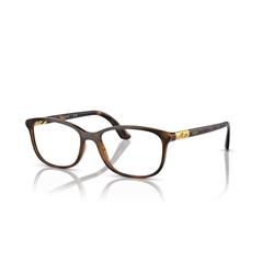 VOGUE VO5163 - 2386
