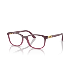 VOGUE VO5163 - 2557