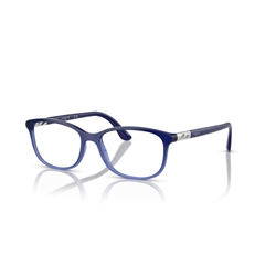 VOGUE VO5163 - 2559
