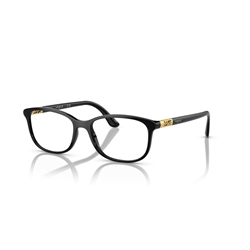VOGUE VO5163 - W44