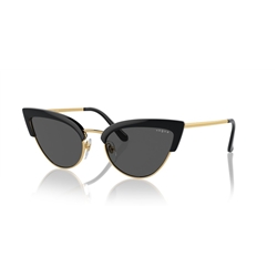 VOGUE VO5212S - W44/87
