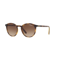 VOGUE VO5215S - W65613