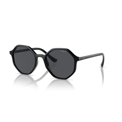 VOGUE VO5222S - W44/87