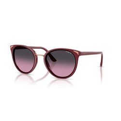 VOGUE VO5230S - 287590