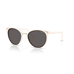 VOGUE VO5230S - 312487