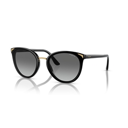 VOGUE VO5230S - W44/11