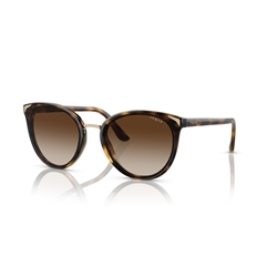 VOGUE VO5230S - W65613