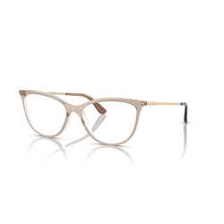 VOGUE VO5239 - 2735