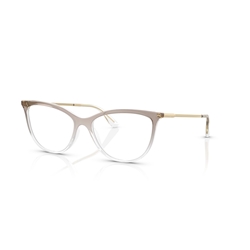 VOGUE VO5239 - 2736