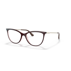 VOGUE VO5239 - 2907