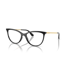 VOGUE VO5239 - W44