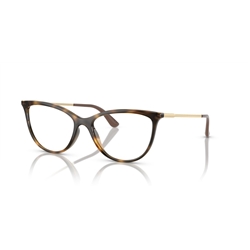 VOGUE VO5239 - W656