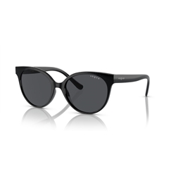 VOGUE VO5246S - W44/87