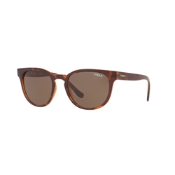 VOGUE VO5271S - 238673