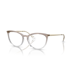 VOGUE VO5276 - 2736