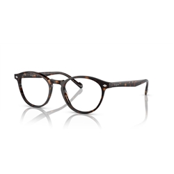 VOGUE VO5326 - W656