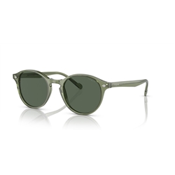 VOGUE VO5327S - 282071