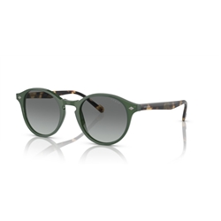 VOGUE VO5327S - 309211