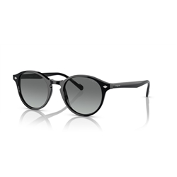 VOGUE VO5327S - W44/11