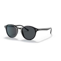 VOGUE VO5327S - W44/87