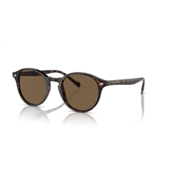 VOGUE VO5327S - W65673