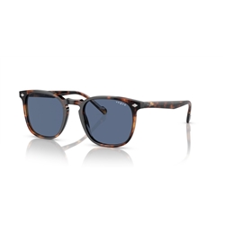 VOGUE VO5328S - 281980