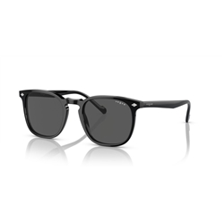 VOGUE VO5328S - W44/87