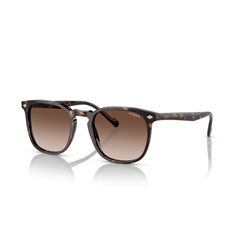 VOGUE VO5328S - W65613