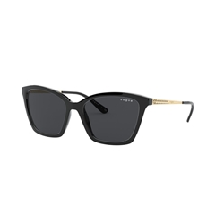 VOGUE VO5333S - W44/87