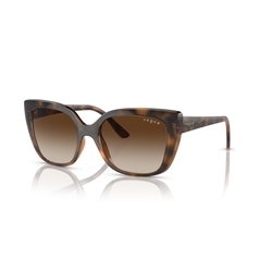 VOGUE VO5337S - 238613