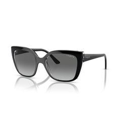 VOGUE VO5337S - 283911