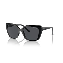 VOGUE VO5337S - W44/87