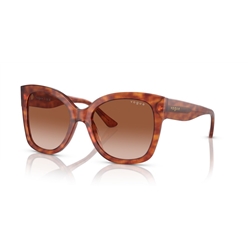 VOGUE VO5338S - 279213