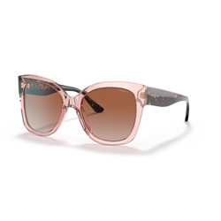 VOGUE VO5338S - 282813