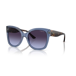 VOGUE VO5338S - 28304Q
