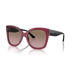 VOGUE VO5338S - 283114