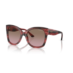 VOGUE VO5338S - 308914