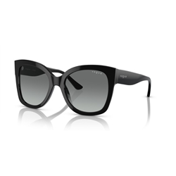 VOGUE VO5338S - W44/11