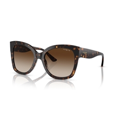 VOGUE VO5338S - W65613