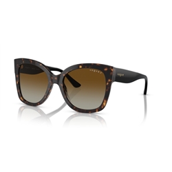 VOGUE VO5338S - W656T5
