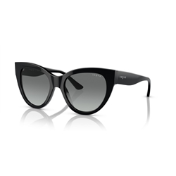 VOGUE VO5339S - W44/11
