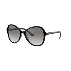 VOGUE VO5349S - W44/11