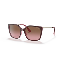 VOGUE VO5353S - 287314