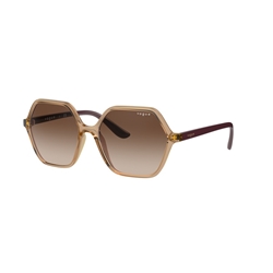 VOGUE VO5361S - 282613