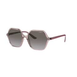 VOGUE VO5361S - 28288H