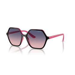 VOGUE VO5361S - 3009I6