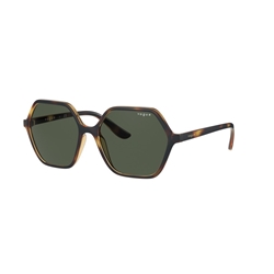 VOGUE VO5361S - W65671