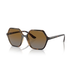 VOGUE VO5361S - W656T5