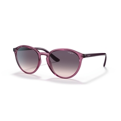 VOGUE VO5374S - 276136