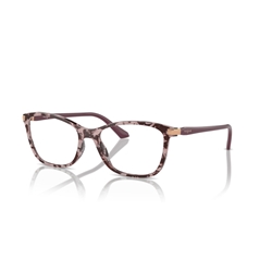 VOGUE VO5378 - 3150